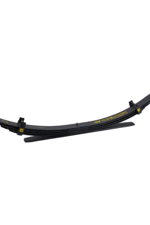 Order Now ARB Spring 300Kg Usa Colorado