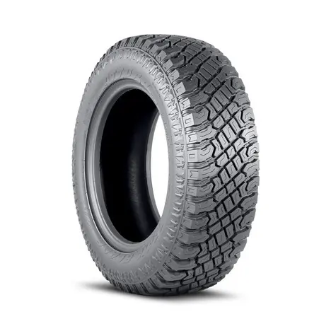 Atturo Trail Blade X/T Tire 37x12.50R17 124Q - MINIMUM PURCHASE OF 4 TIRES - FREE ROAD HAZARD! Professional Grade