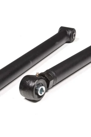 Adjustable Control Arms - Flex End / Rubber Bushing | Rear Lower | Jeep Gladiator JT (20-25) Price Cut