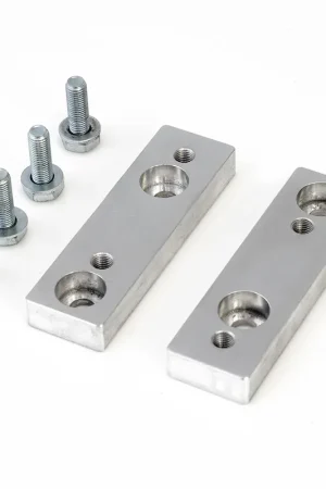 Buy Today RL TUNDRA-SWAY BAR DROP BRACKET (PAIR)