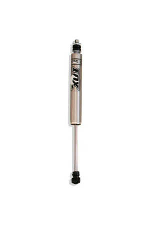 Warranty Included MaxTrac 19-22 Dodge RAM 1500 2WD 3-4in Rear FOX 2.0 Performance Shock Absorber