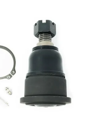 KRYPTONITE TRACK BAR BALL JOINT FORD SUPER DUTY F250/F350 2005-2024 Save Now