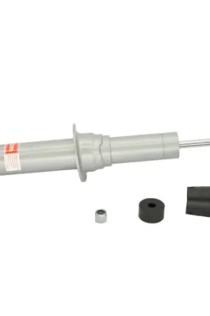 KYB Shocks & Struts Excel-G Front TOYOTA Tundra (2WD) 2007-10 TOYOTA Tundra (4WD) 2007-10 Worldwide Shipping