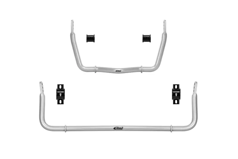 Eibach 18-20 Polaris RZR Pro-UTV - Adjustable Anti-Roll Bar Kit (Front And Rear + Endlinks) Secure Checkout