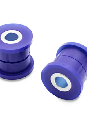 SuperPro 2015 Subaru WRX Limited Lower Rear Inner Toe Control Arm Bushing Kit Last Chance