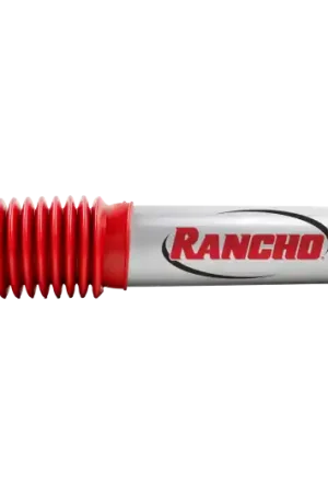 Rancho 07-17 Jeep Wrangler Front RS9000XL Shock Instant Buy