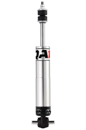 Fan Favorite QA1 Stocker Star Series Front Shock Absorber - Double Adj. - 11.5in/16.5in - Aluminum