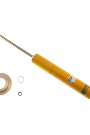 Reduced Price Bilstein B8 1986 Mazda RX-7 Base Rear 46mm Monotube Shock Absorber