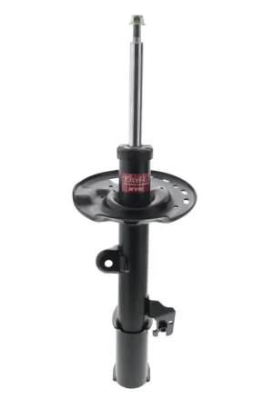 KYB 14-19 Toyota Highlander Excel-G Front Left Gas Strut Authentic