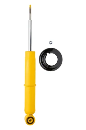 High Quality ARB / OME Nitrocharger Sport Strut Chevrolet Colorado