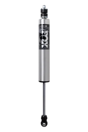 Buy Online FOX 2.5 IFP Front Shock w/HTO | 4.5-6 Inch Lift | Performance Series | Ford F250/F350 Super Duty (17-25)