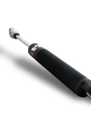 Free Shipping QA1 15.75 Eye-B/Eye-B V 3-3 Shock Small Aluminum Coilover 10.63