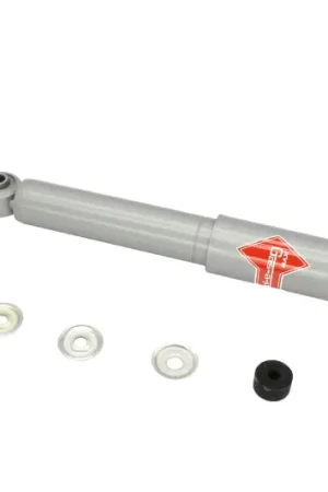 KYB Shocks & Struts Gas-A-Just Front TOYOTA 4-Runner 1986-95 TOYOTA Pickup (4WD) 1986-95 TOYOTA T100 Fast Shipping