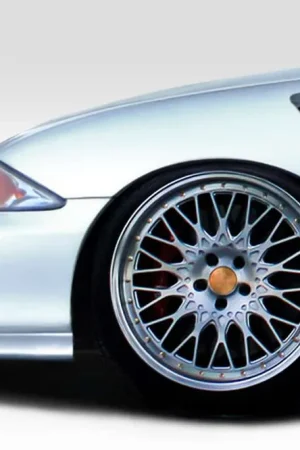 Top Pick Duraflex F-1 Fender EXT 101520