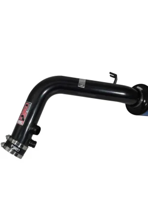 Injen Black SP Cold Air Intake System BKLD SP3027BLK Discount