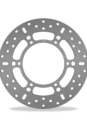 EBC 96-24 Suzuki DR 650 S-SE Front Left Standard Brake Rotor Free Delivery