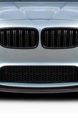 Duraflex Fastlane Front Lip/Add On EXT 118059 Bulk Order