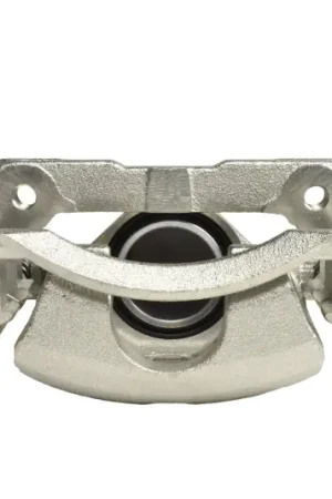 Fresh Stock DBA 98-01 Acura Integra Type R Street Series Right Front Caliper