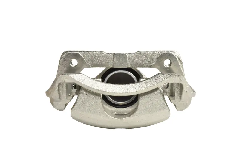 Fresh Stock DBA 98-01 Acura Integra Type R Street Series Right Front Caliper