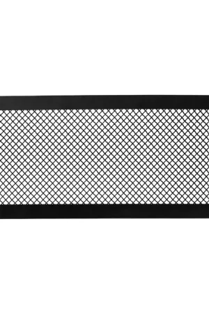 Exclusive Oracle Lighting Stainless Steel Mesh Insert for Vector Grill FQCV 5838-504