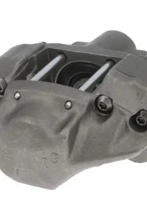 Seasonal Sale Centric Semi-Loaded Brake Caliper - Rear Right