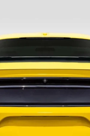 Worldwide Shipping Duraflex Kobe Wing EXT 118990