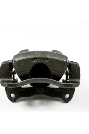 Price Drop Power Stop 03-08 Pontiac Vibe Front Left Autospecialty Caliper w/Bracket