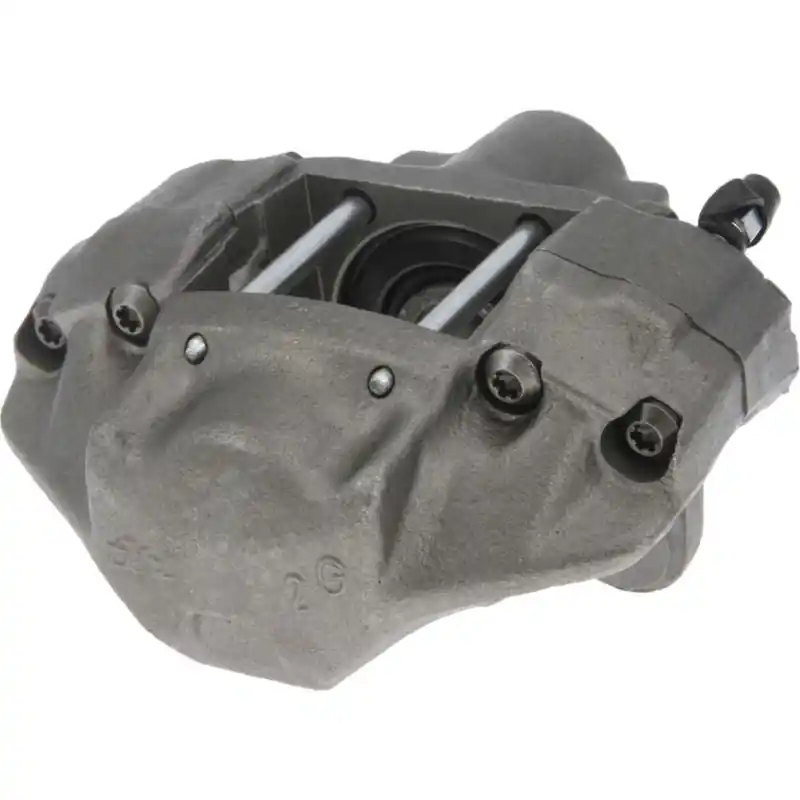 Limited Time Centric Semi-Loaded Brake Caliper - Rear L/R