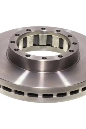 Power Stop 07-09 Sterling Truck 360 Rear Autospecialty Brake Rotor Order Now