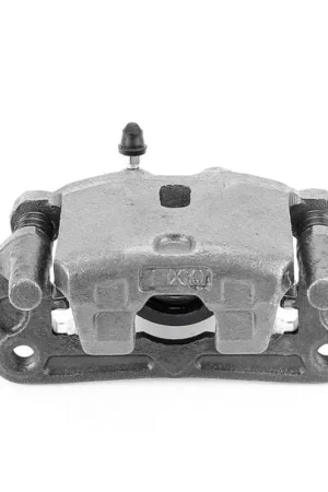 Power Stop 00-06 Mitsubishi Montero Rear Left Autospecialty Caliper w/Bracket Free Delivery