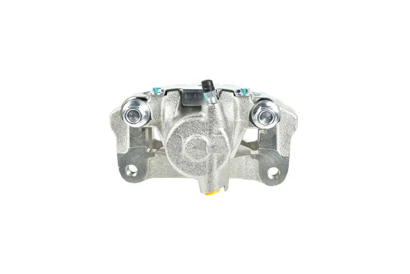 Special Discount DBA 90-98 Toyota Landcruiser (J80) Street Series Right Rear Caliper