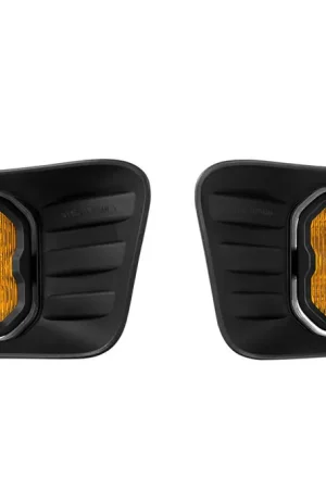 Pod light featuring advanced TIR optics for high efficiency and focus. Price Cut