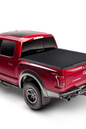 Truxedo 1545816 Truxedo Sentry CT Tonneau Cover Bulk Order