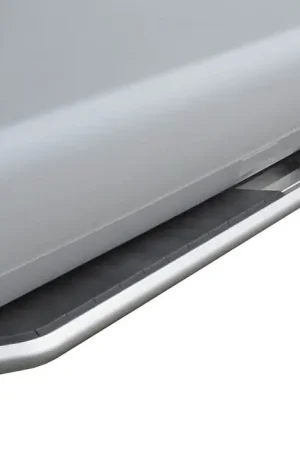 Steelcraft Automotive STX300 Running Boards FDMV 300-23800 Weekend Sale