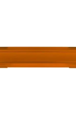 Cover 10 Inch SR-Series Amber Pro Rigid Industries Sale