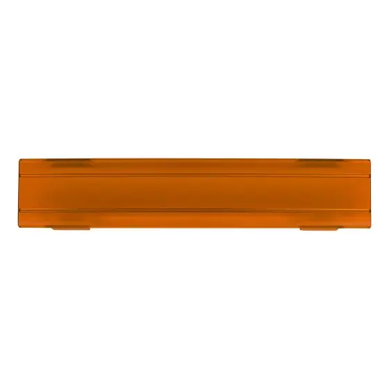 Cover 10 Inch SR-Series Amber Pro Rigid Industries Sale