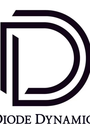 Exclusive Offer Diode Dynamics C2 2.0 Pro White Flood Standard RBL (single)