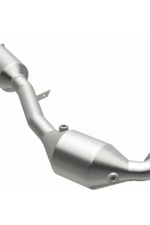 Affordable Magnaflow Performance Exhaust Magnaflow California Direct-Fit Catalytic Converter FBHB 5411026