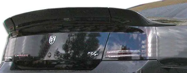 While Supplies Last Duraflex VIP Wing EXT 106013