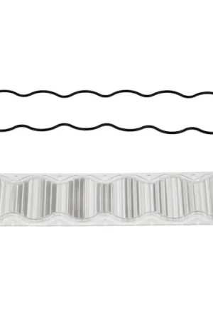 Flash Sale Baja Designs OnX6 Injection Molded Wide Driving Lens Kit