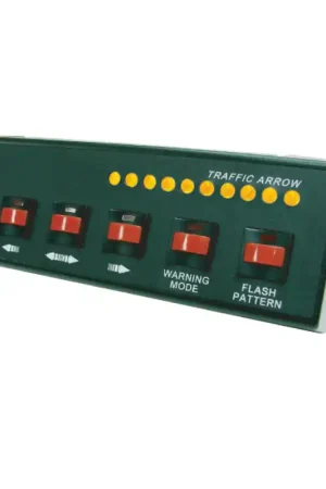 Free Returns Hella Control Unit 5Ds