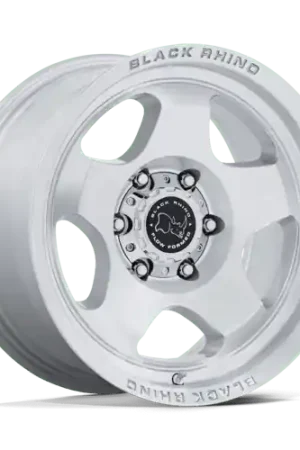 SOL 17X8 5X4.5 72 +20 G-SLV MCH-FC Next Day Delivery