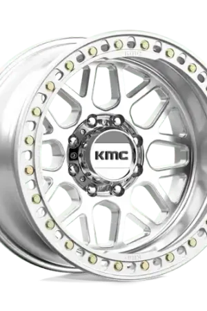 Free Shipping GRENADE CRAWL BL 20X10 8X6.5 MACH -48