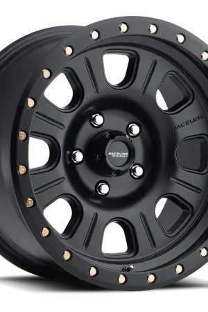 928B Monster Authentic