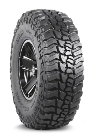 BAJ BOSS MT LT33X12.50-22 114Q 32.7 No Minimum Order