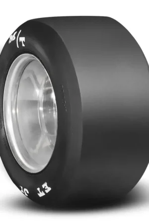 Mickey Thompson ET Jr. Tire - 19.0/8.0-10 L2 90000000947 Exclusive