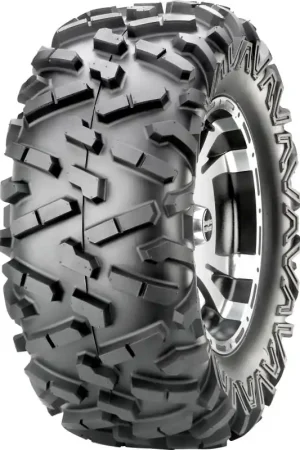Price Drop Maxxis Bighorn 2.0 Tire (BRP) - 30X10R14 6PR