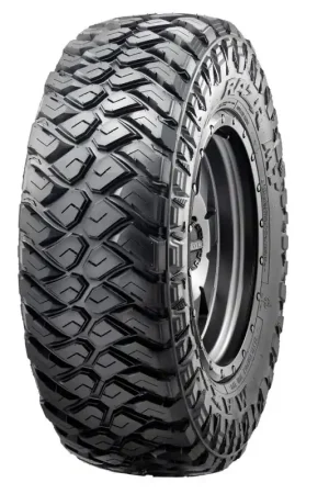 Maxxis MT-772 37x13.50R22 Razr MT 10PR RBL Free Returns