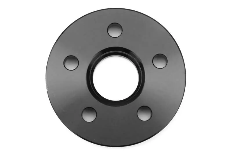 Wheel Mate 5x114.3 17mm Thick 64.1mm ID 150mm OD Slip On Spacer Direct From Manufacturer