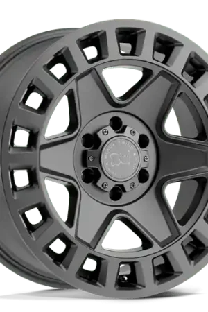 Sale BR YORK 17X8 5X114 +35 76 M-GNMTL